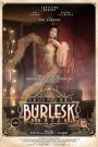 فيلم Celestina: Burlesk Dancer للكبار فقط مترجم