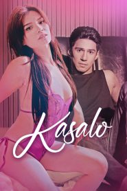 فيلم Kasalo مترجم للكبار فقط