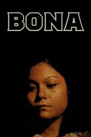 فيلم Bona للكبار فقط