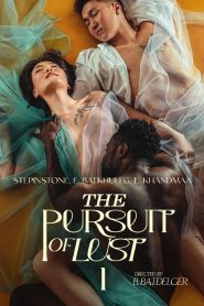 فيلم The Pursuit of Lust مترجم للكبار فقط