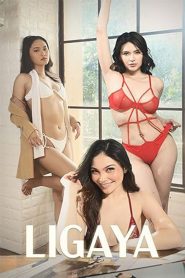 فيلم Ligaya مترجم للكبار فقط